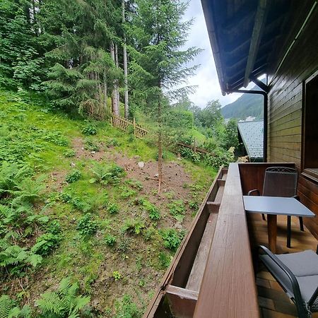 The Lodge At Bad Gastein Kültér fotó