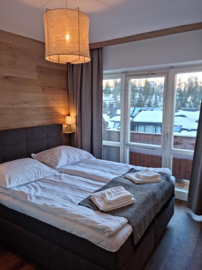 The Lodge At Bad Gastein Kültér fotó